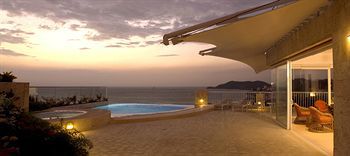 Irotama Del Sol By Karisma Hotel