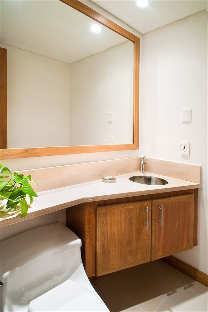 Irotama Del Sol By Karisma Hotel 5*