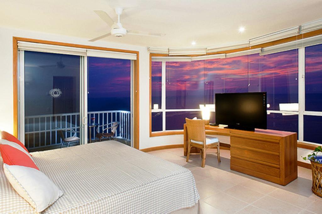 Irotama Del Sol By Karisma Hotel Santa Marta (Magdalena)