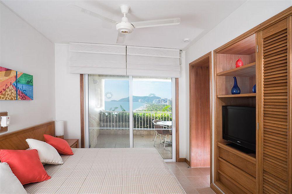 Hotel Irotama Del Sol By Karisma Santa Marta (Magdalena)