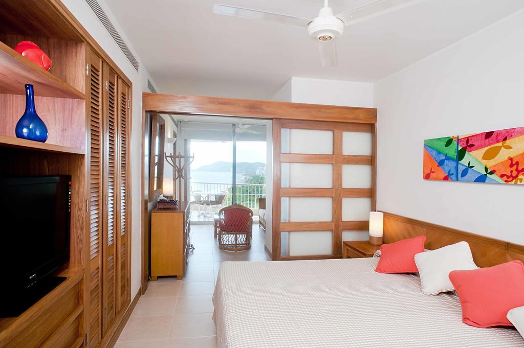 Irotama Del Sol By Karisma Hotel