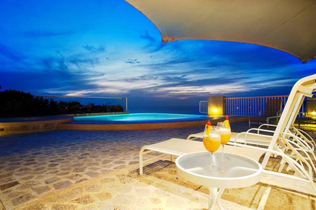 Irotama Del Sol By Karisma Hotel