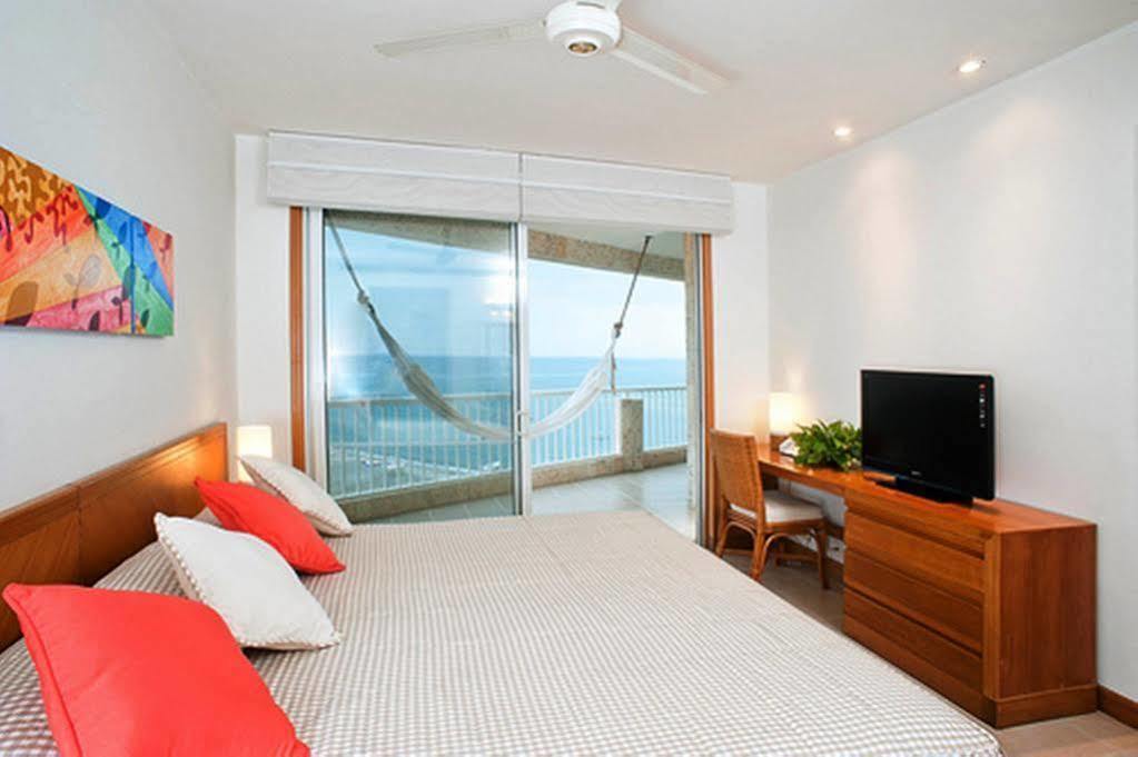 Irotama Del Sol By Karisma 5* Santa Marta (Magdalena)
