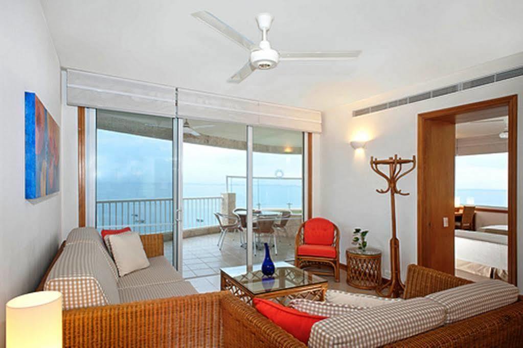 Irotama Del Sol By Karisma Hotel