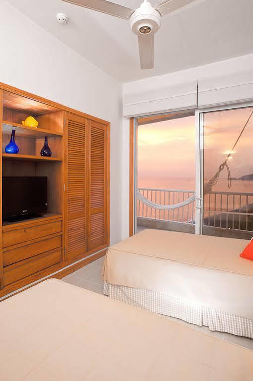 Irotama Del Sol By Karisma Hotel Santa Marta (Magdalena)